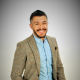 Ahmed Misbah Al-Sharkawy