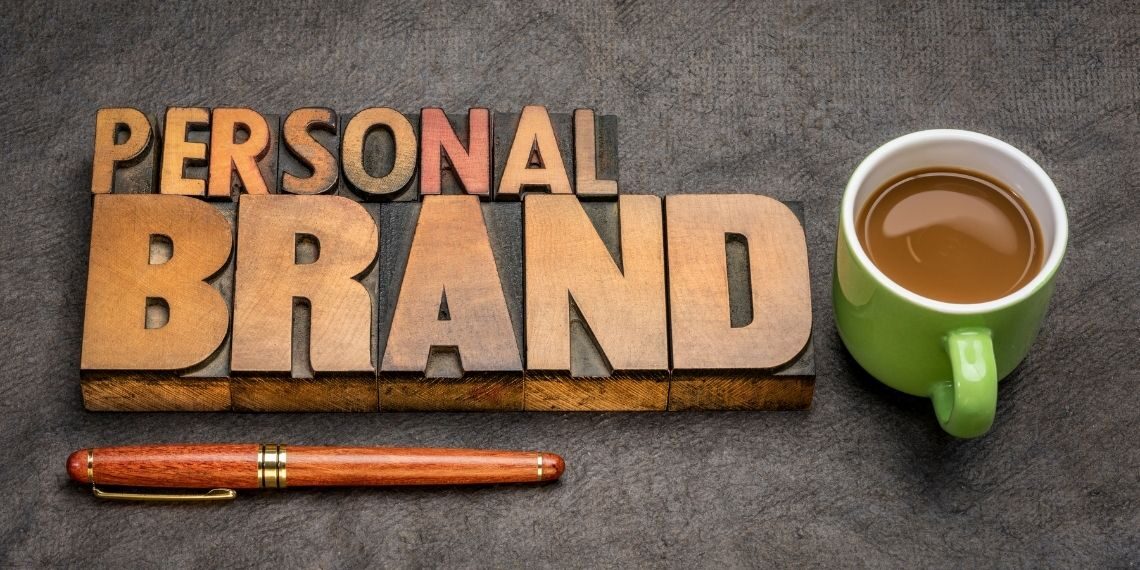 Personal Branding