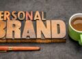 Personal Branding