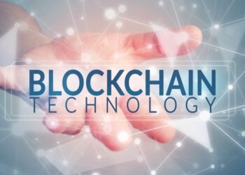 Blockchain Technology