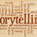 How Storytelling has Potent Power to Influence?
