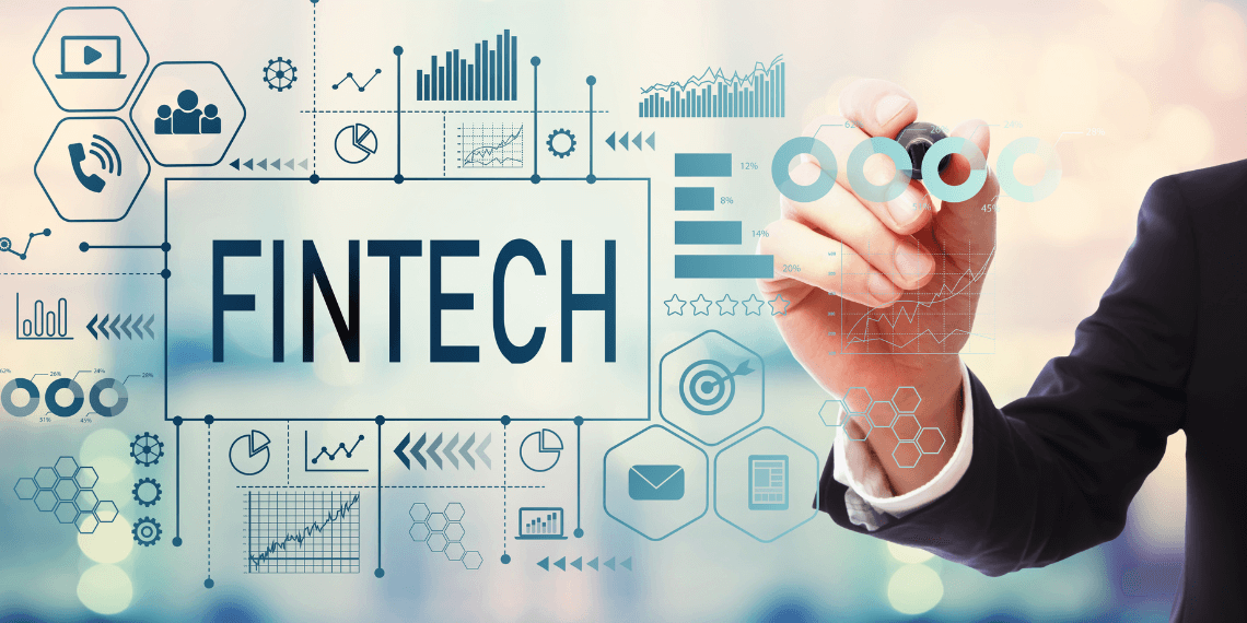 6 FinTech Startups in the UAE on the Path to Economic Boom