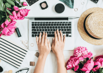Seven ways your startup business can benefit from blogging