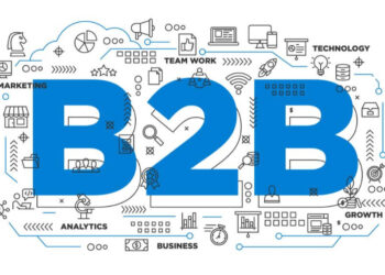 Middle East’s Top Five B2B Startups to Keep An Eye On