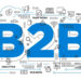 Middle East’s Top Five B2B Startups to Keep An Eye On