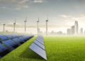 Middle East’s Top Renewable Energy Startups for 2022