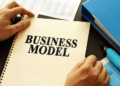 Business Model Canvas