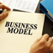 Business Model Canvas