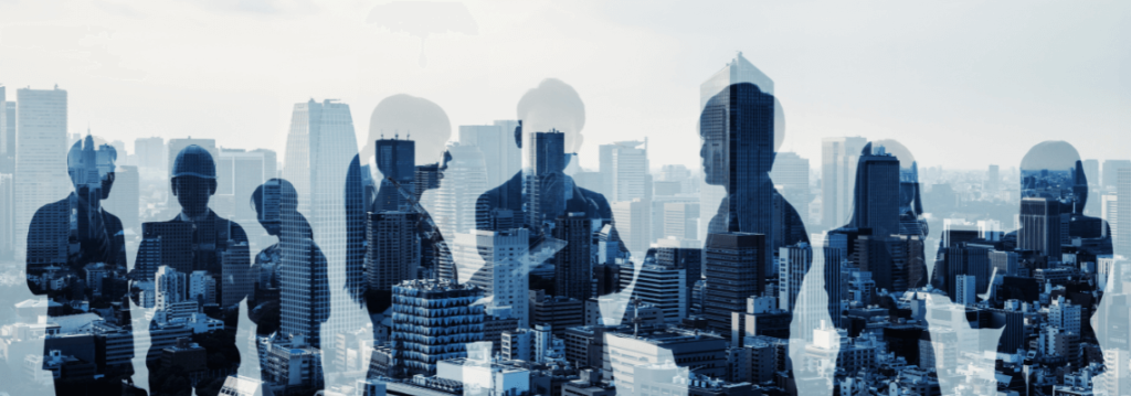 Business Traction Image