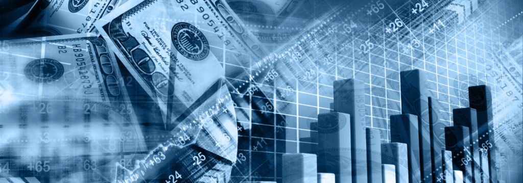 Financials Image