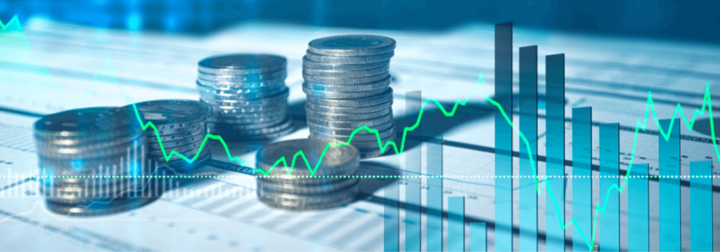Investment and Funding Image