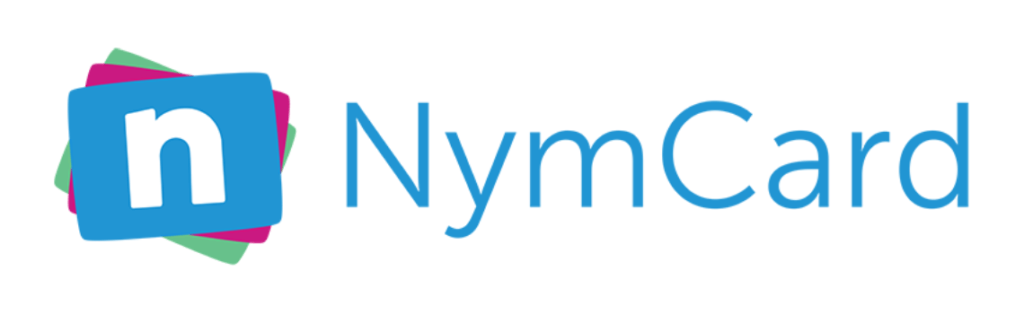 NymCard Logo