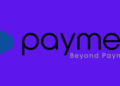Paymee Logo