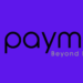 Paymee Logo