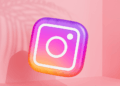 How to Use Instagram to Best Promote Your Business