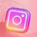How to Use Instagram to Best Promote Your Business