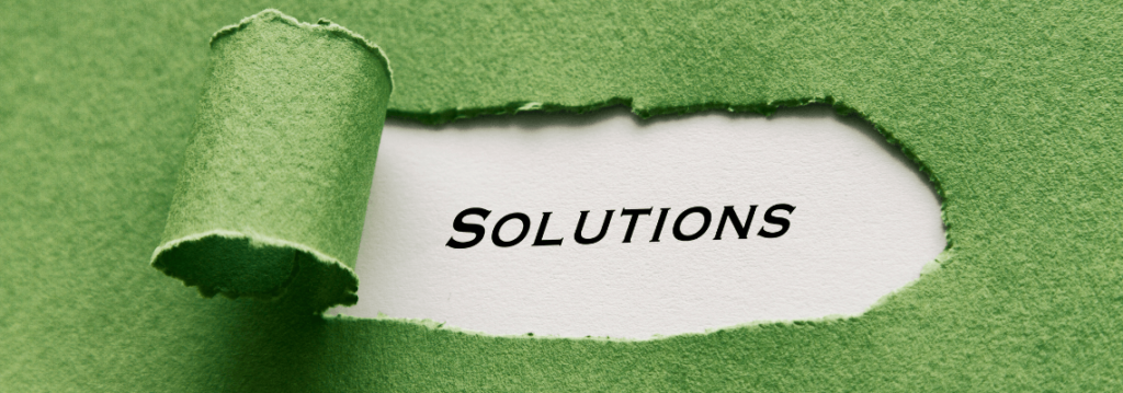 Solution Image