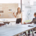 Ten elements to include in your winning pitch deck as a startup