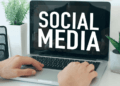 Top 7 Reasons Why You Should Have An Active Social Media Page for Your Startup