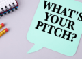 create an irresistible investor pitch deck for your startup