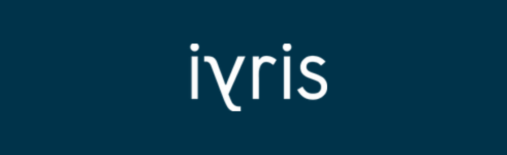iyris.com logo