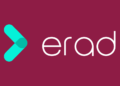 Erad Logo