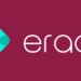 Erad Logo