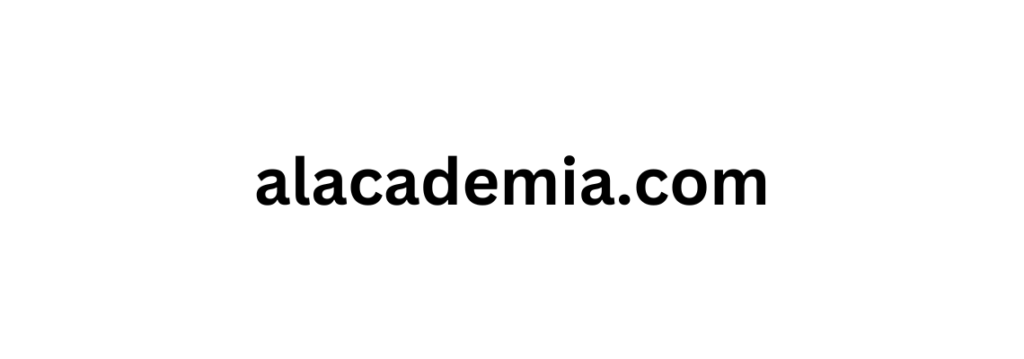 Al-Academia
