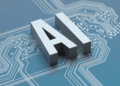 Artificial Intelligence- The Game-changer For Your Startups and Business