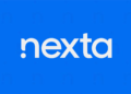 Nexta Digital Payment Egypt