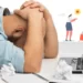 Reasons Why Startups Fail
