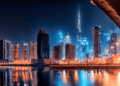 UAE: Amongst the world top 50 start-up destinations