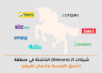 Unicorn Startups in the MENA region