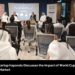 Qatari PropTech Startup Hapondo Discusses the Impact of World Cup 2022 on the Real Estate Market