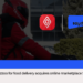 Iraq’s Lezzoo for food delivery acquires online marketplace Saydo