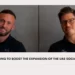 $1M Crowdfunding to Boost the Expansion of the UAE Social App ASKWHO
