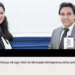 Rowad 2030 and VictoryLink sign MoU to Stimulate Entrepreneurship and Startups in Egypt