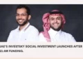 UAE's InvestSky Social Investment Launches After $3.4M Funding