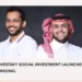 UAE's InvestSky Social Investment Launches After $3.4M Funding
