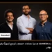 Gameball’s CRM Platform Raises $3.5M in Seed Funding Arabic