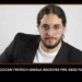 Moroccan Fintech Gwala Receives Pre-Seed Funding