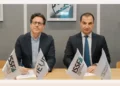 ISSF invests $5 million in Middle East Venture Fund IV