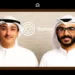 Baims raises $4M Series A