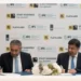 Flat6Labs launches ‘StartMashreq’ initiative to support entrepreneurs across the Levant region