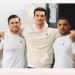Nealthy Raises $1.3M Pre-seed Round to Invest in NFTs and Cryptocurrencies