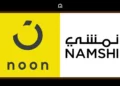Noon and Namshi Unite Into One Entity