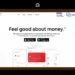 UAE’s Financial Savings Platform Sav Raises $750,000 Pre-Seed Round