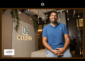 (Kitopi) الإماراتية تُعلن استحواذها على مجموعة (AWJ)