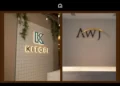 UAE’s Kitopi Announces Acquisition of AWJ Group