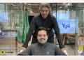 Ygii Social Commerce App Raises Pre-Seed Funding Led by Flat6Labs